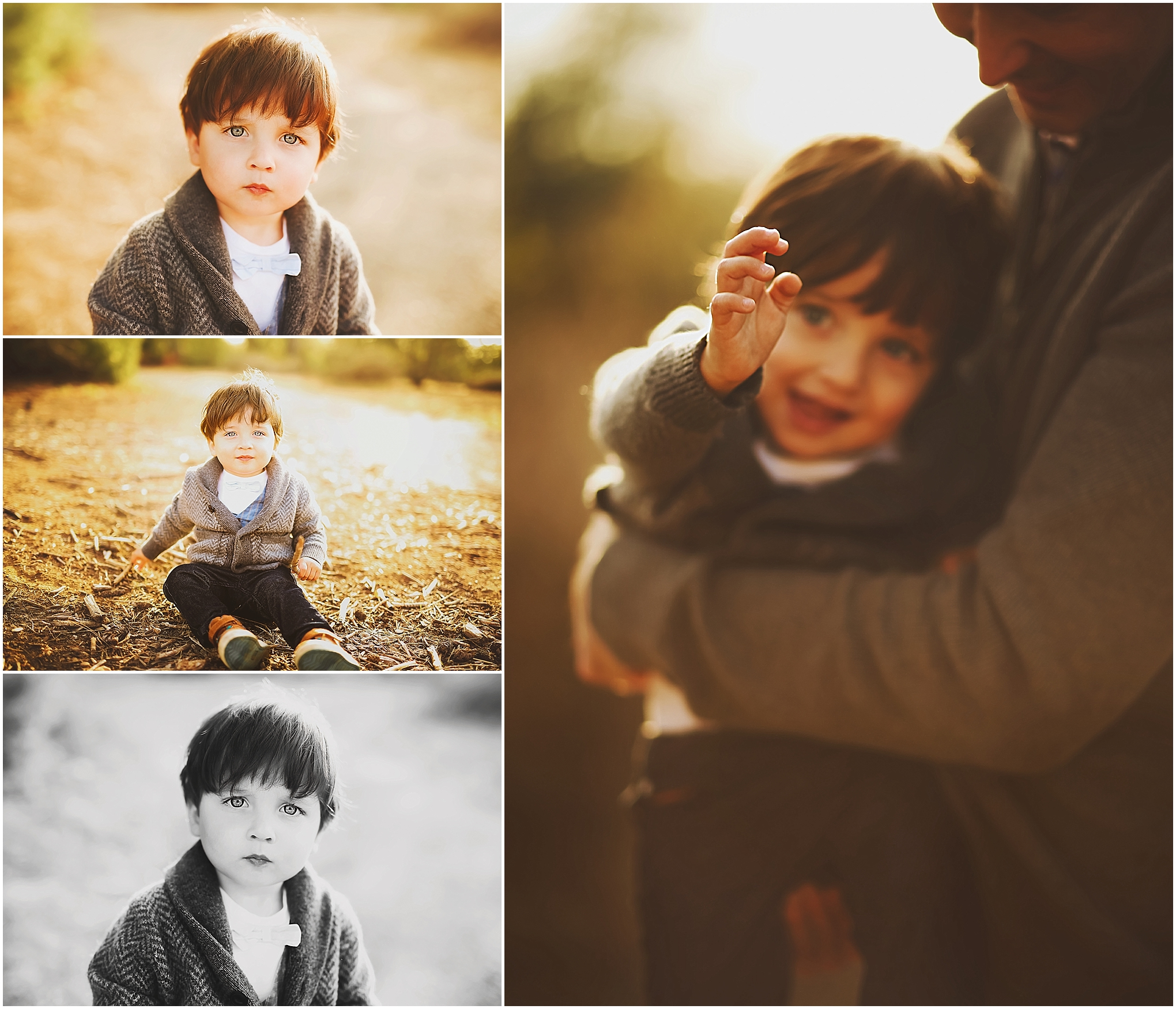 Professional family photos Orange County, CA